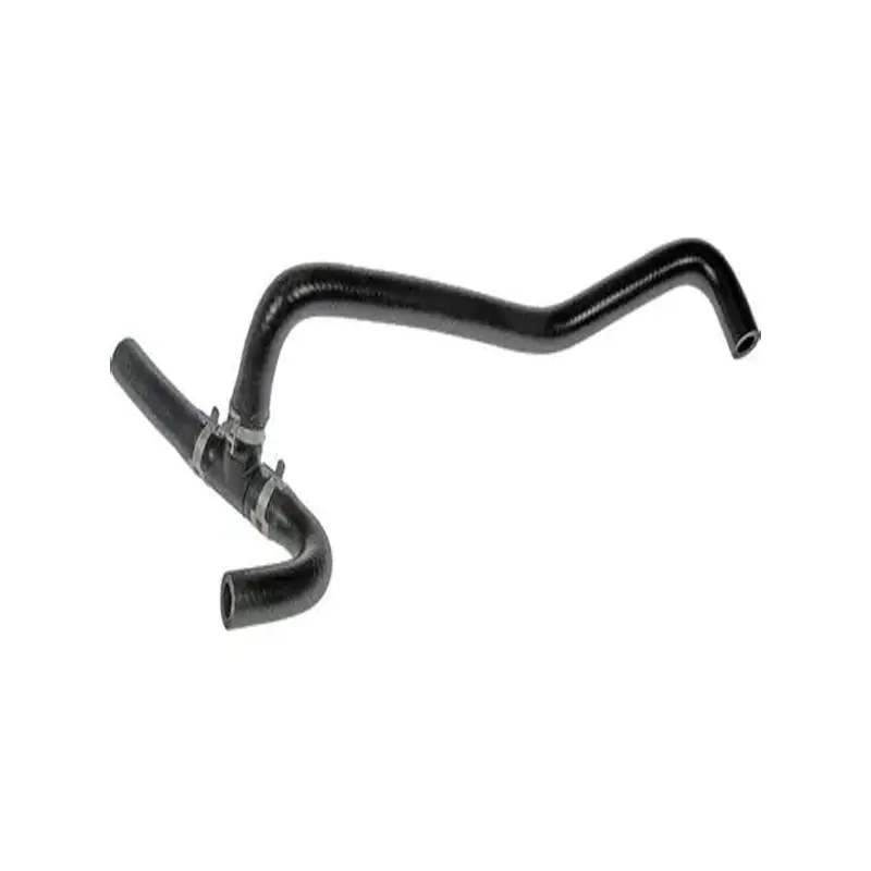 Maintain Braking Safety: The Critical Role of the 6L2Z18C553BA Brake Tube Assembly