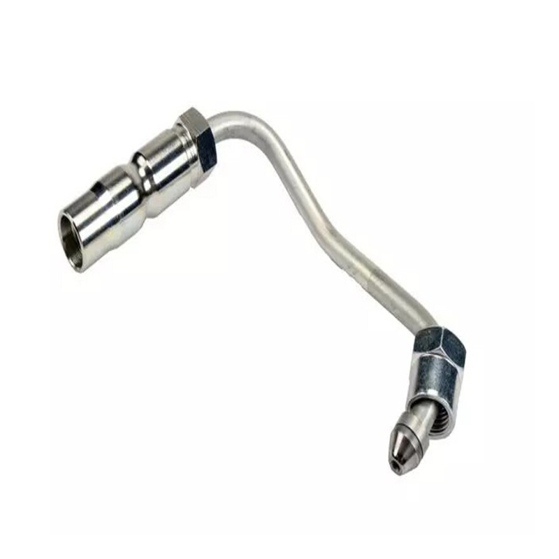 Restore Cabin Comfort and Engine Stability with a Replacement Engine Mount (OE# 97188723) Restore Cabin Comfort and Engine Stability with a Replacement Engine Mount (OE# 97188723)