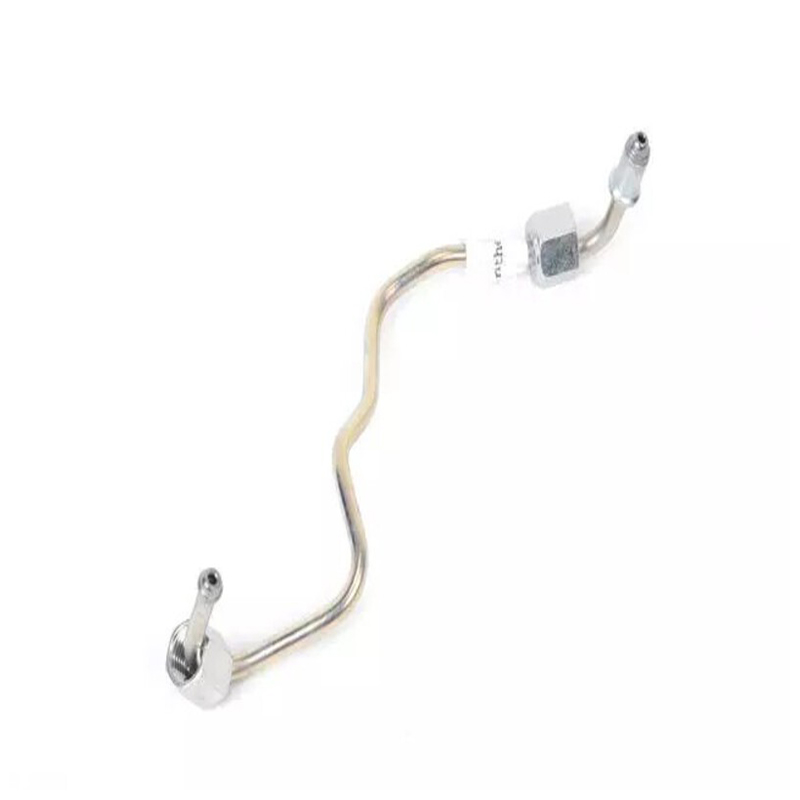 Maintain Peak Engine Performance with a Precision Fuel Injector Line (OE# 98063063) Maintain Peak Engine Performance with a Precision Fuel Injector Line (OE# 98063063)