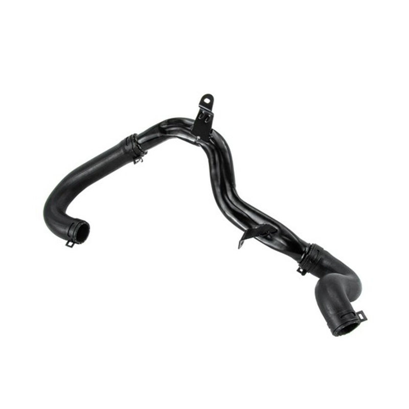 Turbocharger Protection: How the YS4Z8286CA Coolant Feed Line Prevents Costly Engine Damage Turbocharger Protection: How the YS4Z8286CA Coolant Feed Line Prevents Costly Engine Damage