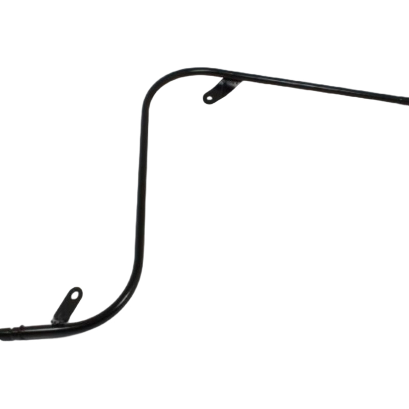 OE 53021322AB Engine Oil Dipstick Tube | Mopar Replacement for 5.7L HEMI OE 53021322AB Engine Oil Dipstick Tube | Mopar Replacement for 5.7L HEMI