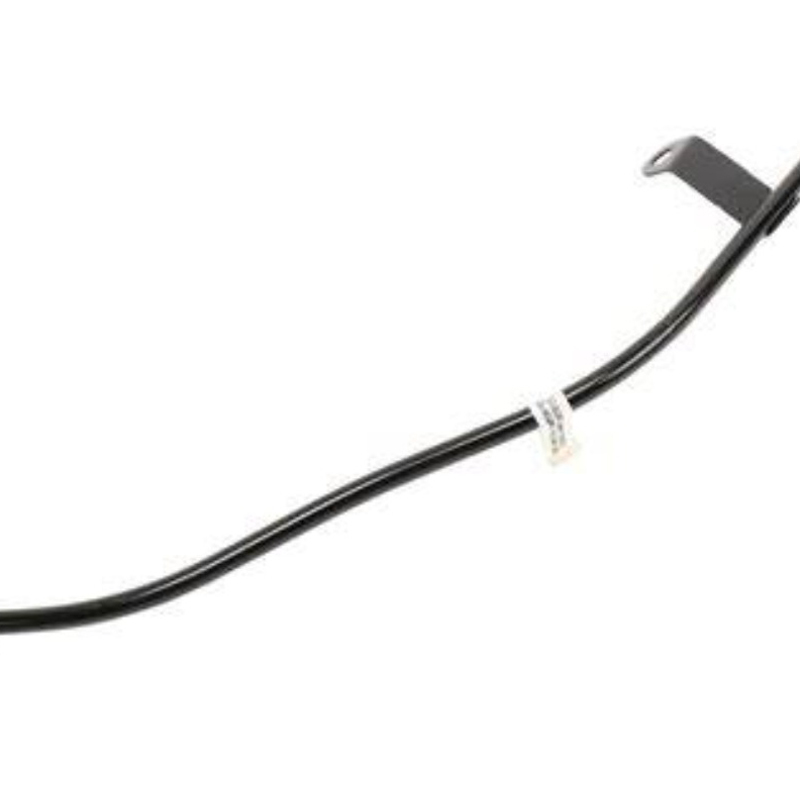 GM Genuine 12609269 Oil Level Indicator Tube