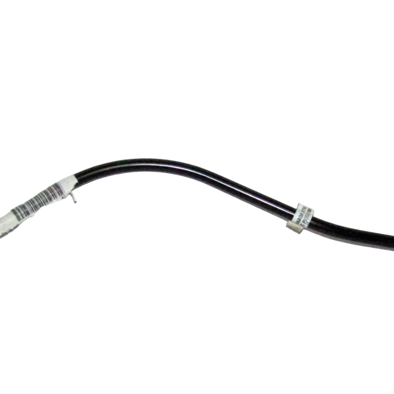 GM Genuine 12561672 Engine Oil Dipstick Tube