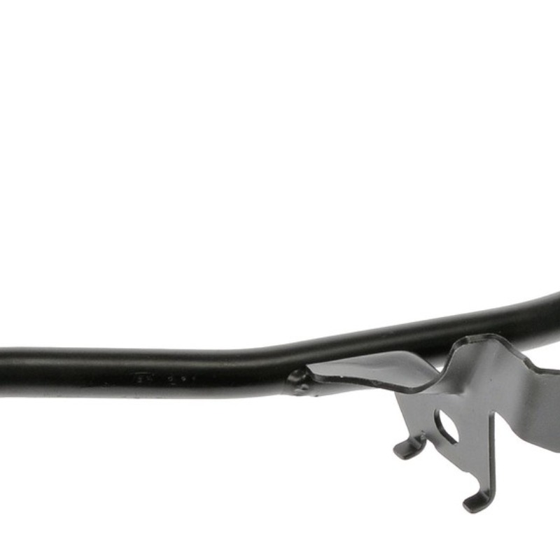 Toyota Genuine 11452-22031 Oil Dipstick Guide Tube Toyota Genuine 11452-22031 Oil Dipstick Guide Tube